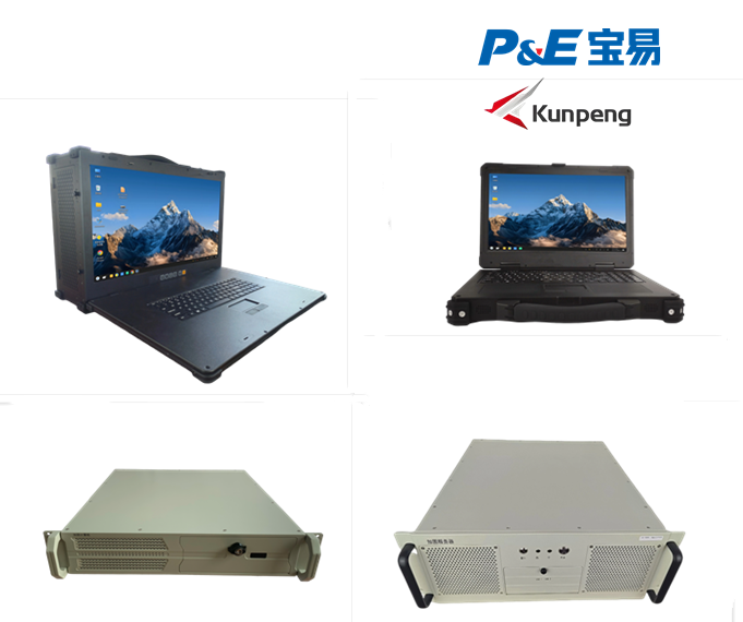 1755506367484473.png 微信圖片_20250818163906.png